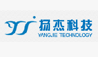 揚(yáng)杰